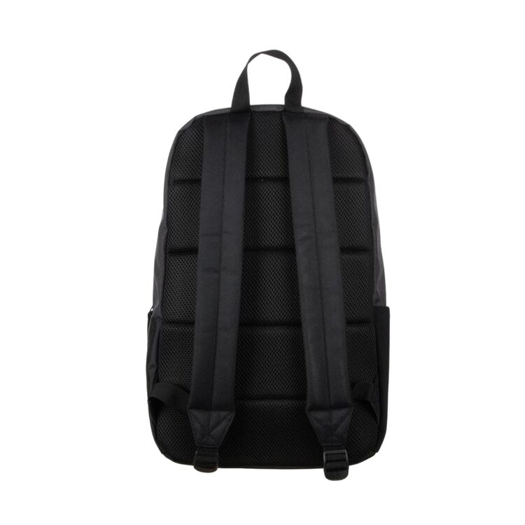 Product Batman Bruce Wayne Enterprises Backpack image