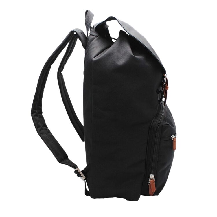 Product Harry Potter Hogwarts Express Backpack image