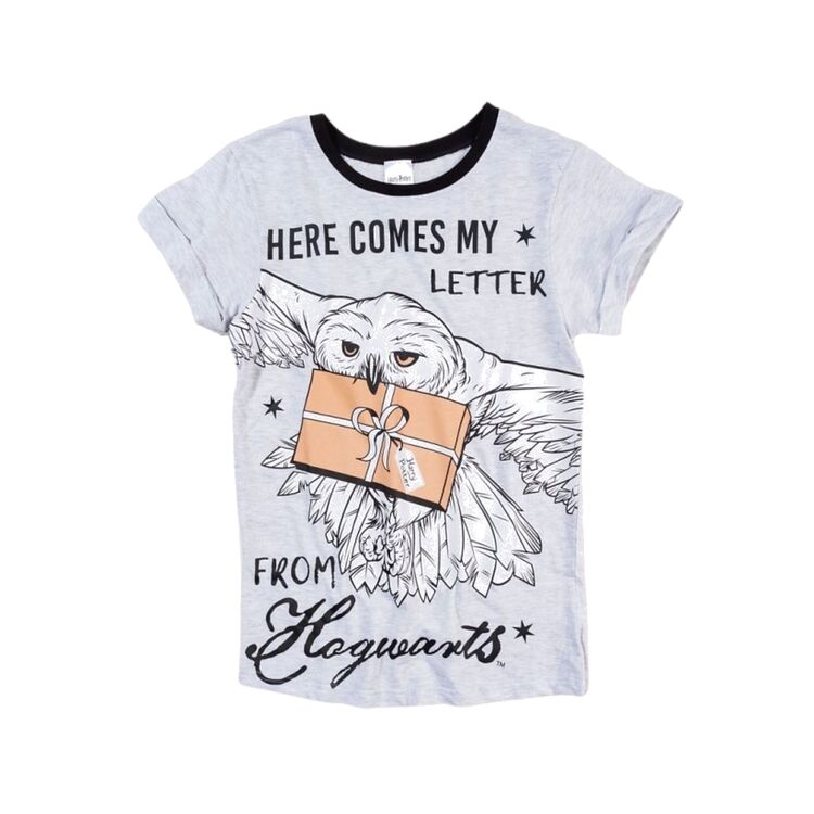 Product Harry Potter Hedwig Pyjamas image