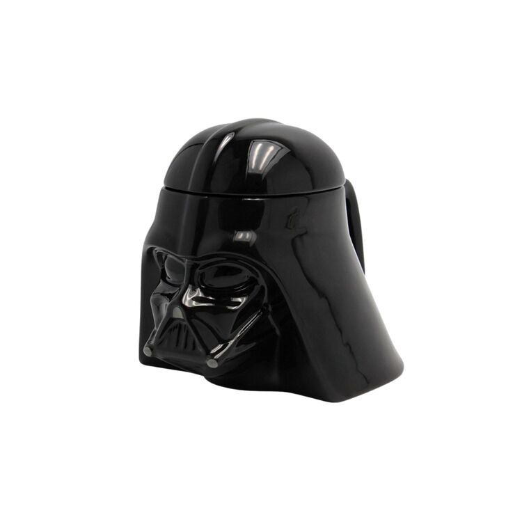 Product Star Wars Darth Vader 3d Mug image