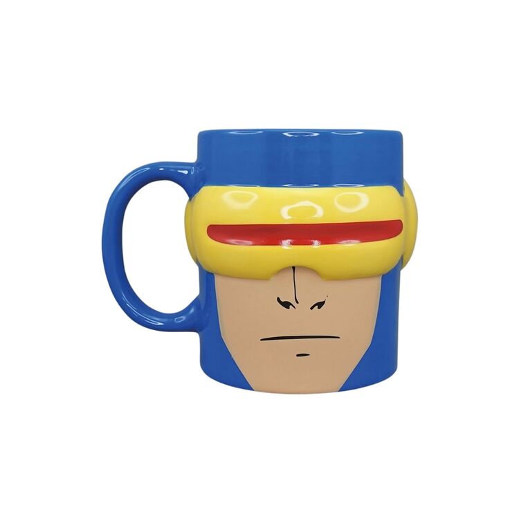 Product Marvel X-Men Cyclops Mug image