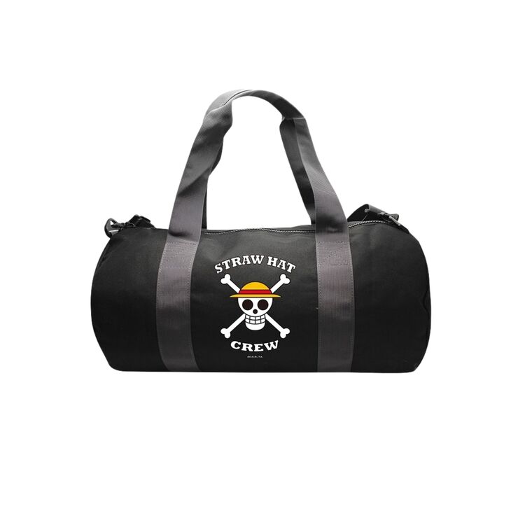Product One Piece Skull Sport Bag image