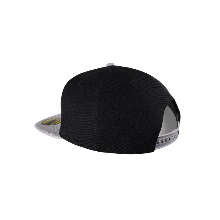 Product Star Wars Logo Cap image