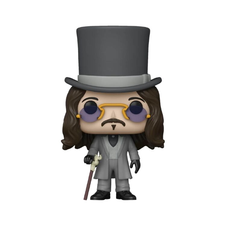 Product Funko Pop! Bram Stoker's Dracula Young Dracula image