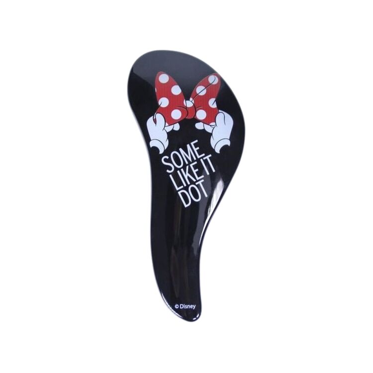 Product Disney Minnie Brush image