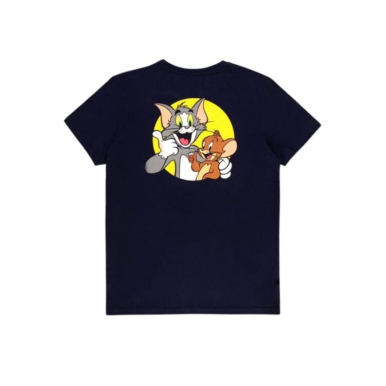 Product Tom and Jerry T-Shirt image