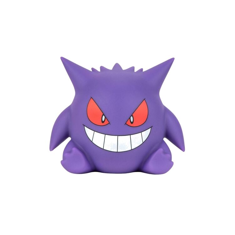 Product Pokemon Gengar Vinyl Figure image