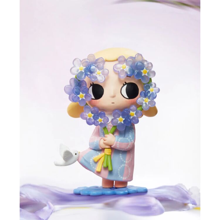 Product Φιγούρα Nyota I Am the Seasons Series image