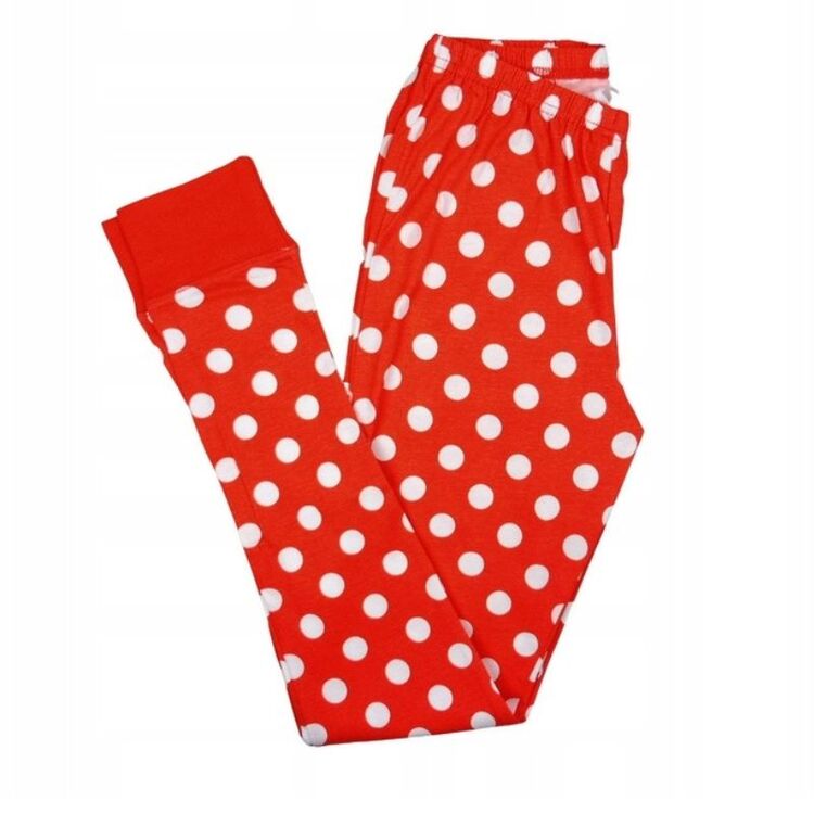 Product Disney Minnie Mouse Pyjama image