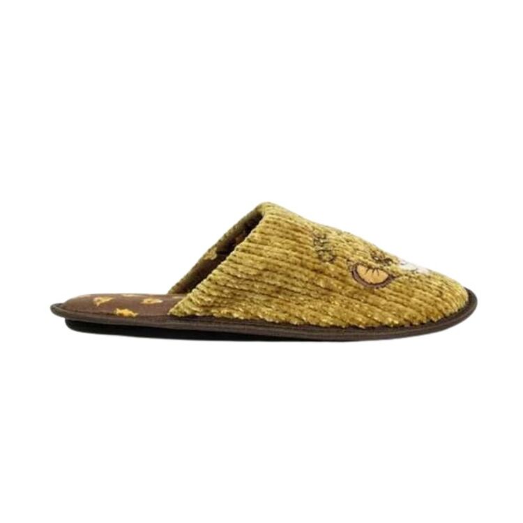 Product Παντόφλες Disney Lion King image