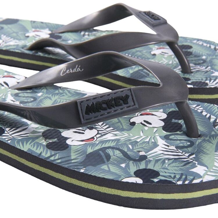 Product Σαγιονάρες Disney Mickey Mouse image