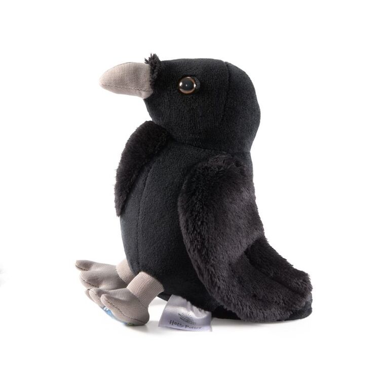 Product Λούτρινο Harry Potter Ravenclaw Raven Mascot image