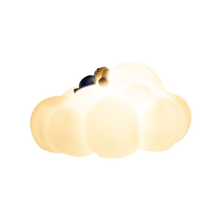 Product Φωτιστικό Cinnamoroll Decorative Light Cloud image
