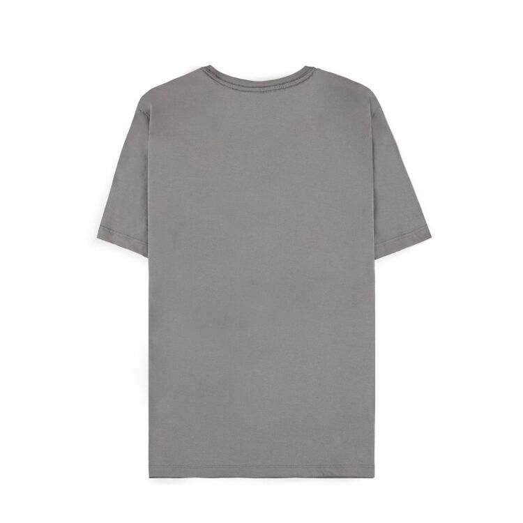 Product Pokemon Gengar T-shirt image