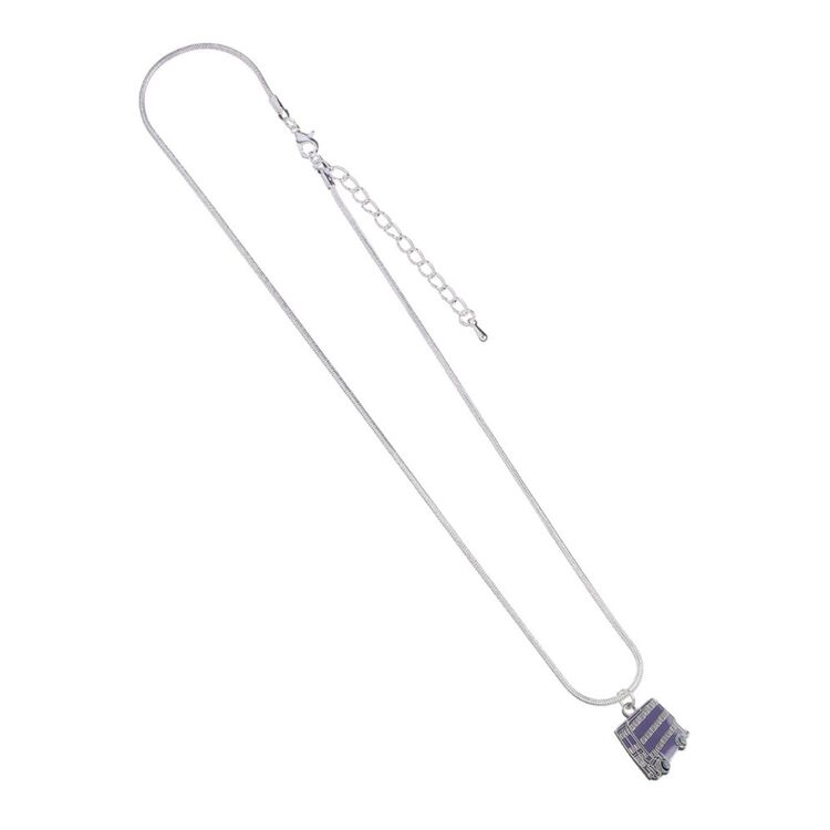 Product Κολιέ Harry Potter Knight Bus image