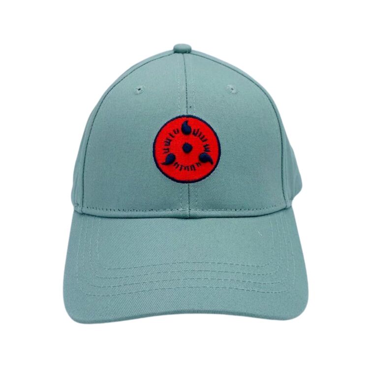 Product Καπέλο Naruto Sharingan image