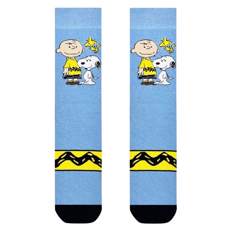 Product Snoopy Socks image