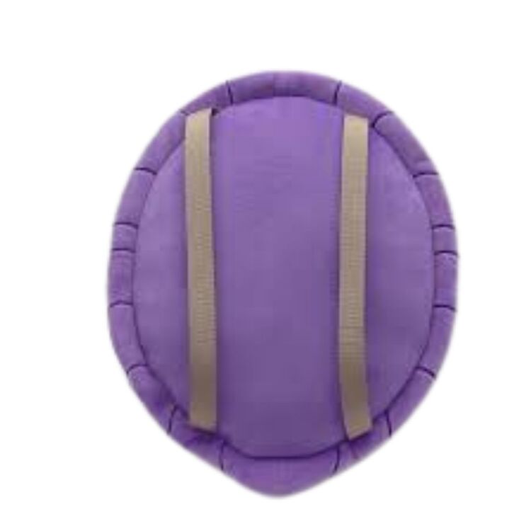 Product Dragonball L Cushion Master Roshi's Turtle Shell image