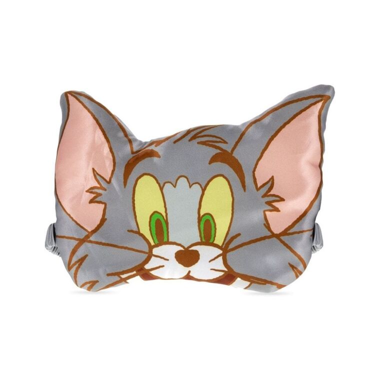 Product Μάσκα Ύπνου Tom And Jerry image