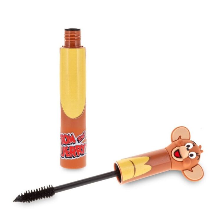 Product Μάσκαρα Tom And Jerry Mousecara image
