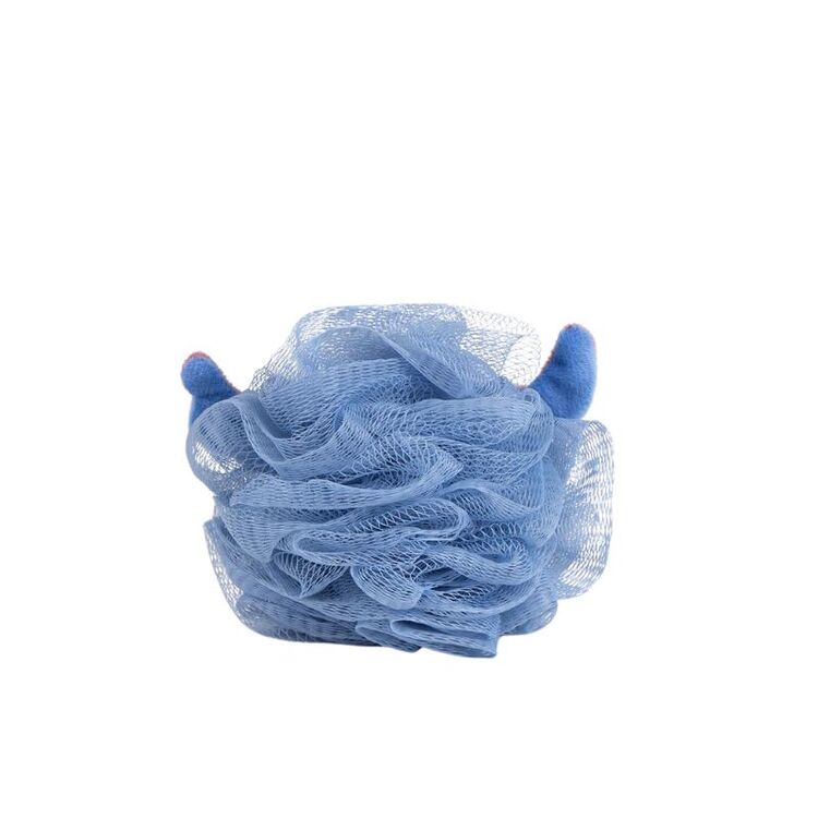 Product Σφουγγάρι Μπάνιου Disney Stitch image