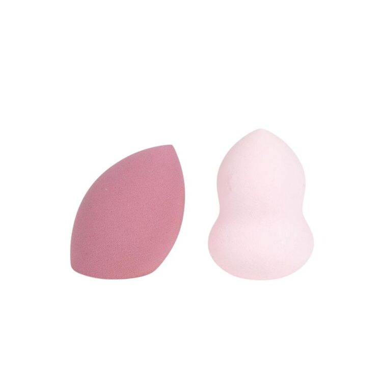Product Sanrio Hello Kitty Make Up Sponge image