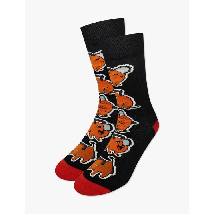 Product Κάλτσες Pochita image