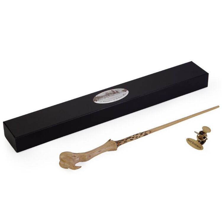 Product Μαγικό Ραβδί Harry Potter Lord Voldemort's image
