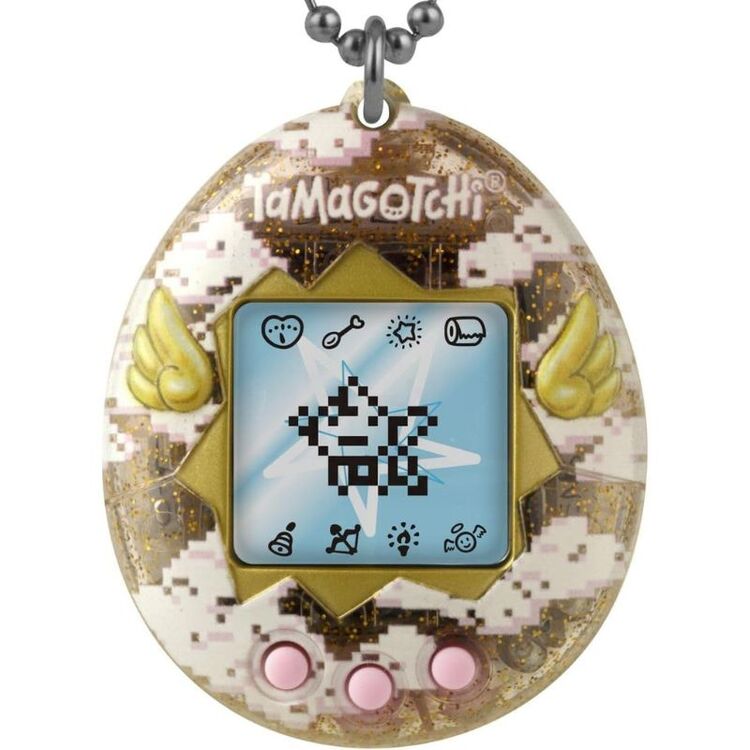 Product Tamagotchi Original Lovely Angel image