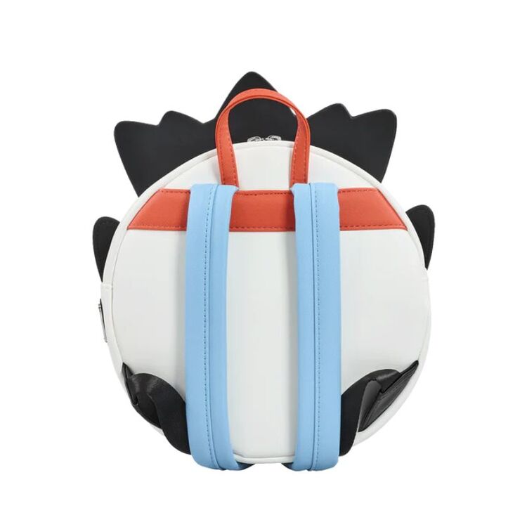 Product Loungefly Pokemon Togepi Mini Backpack image