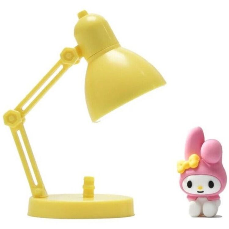 Product Φωτιστικό My Melody Mini image