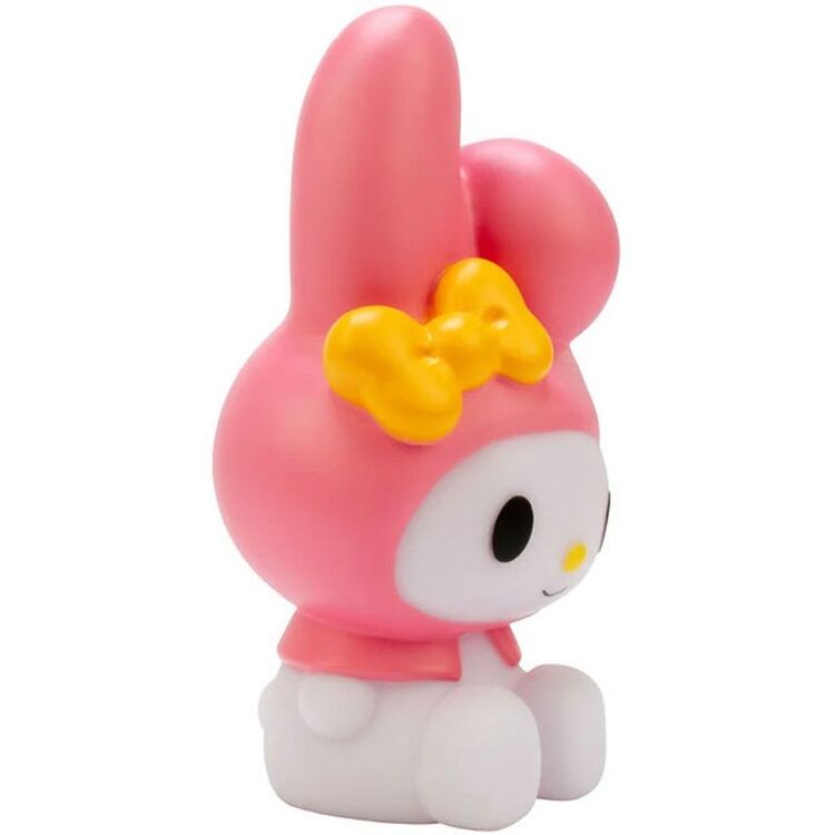 Product Φωτιστικό My Melody Mood image