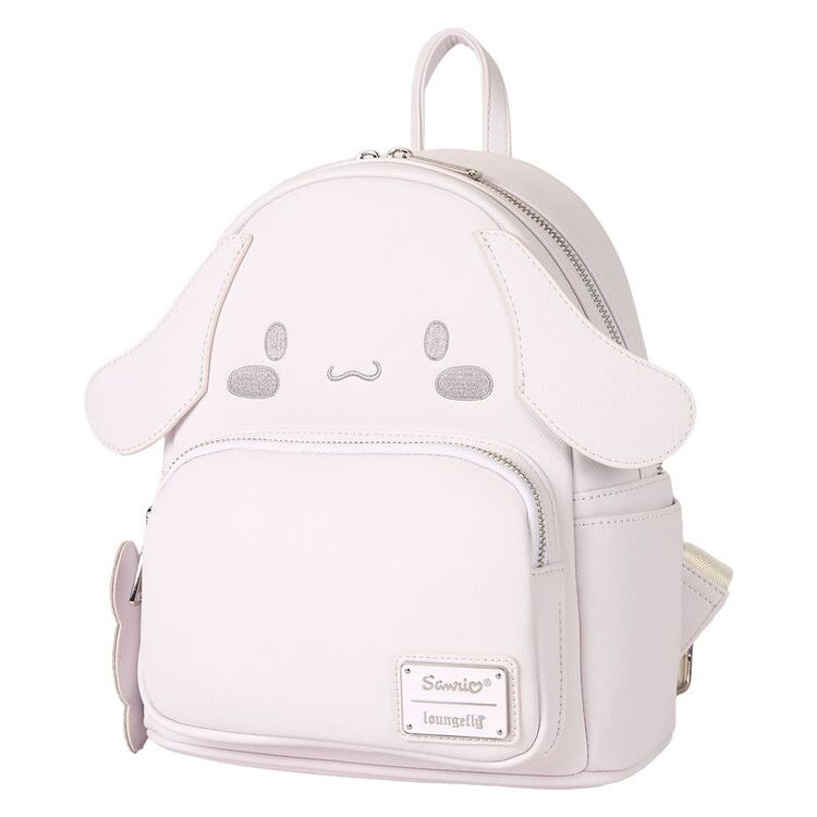 Product Τσάντα Πλάτης Loungefly Sanrio Cinnamoroll Mini Backback image