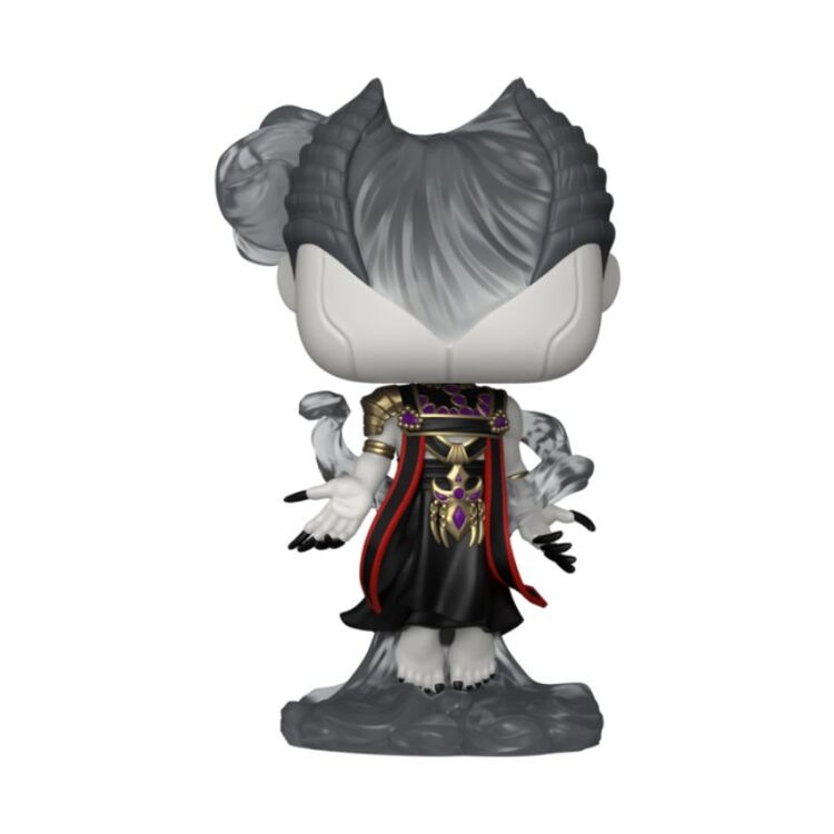 Product Φιγούρα Funko Pop! Magic The Gathering - Ashiok image
