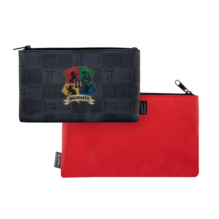 Product Σετ Γραφείου Harry Potter Hogwarts Unity image