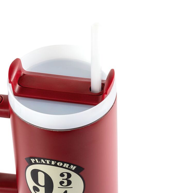 Product Harry Potter (9 3/4) 40Oz Tumbler image