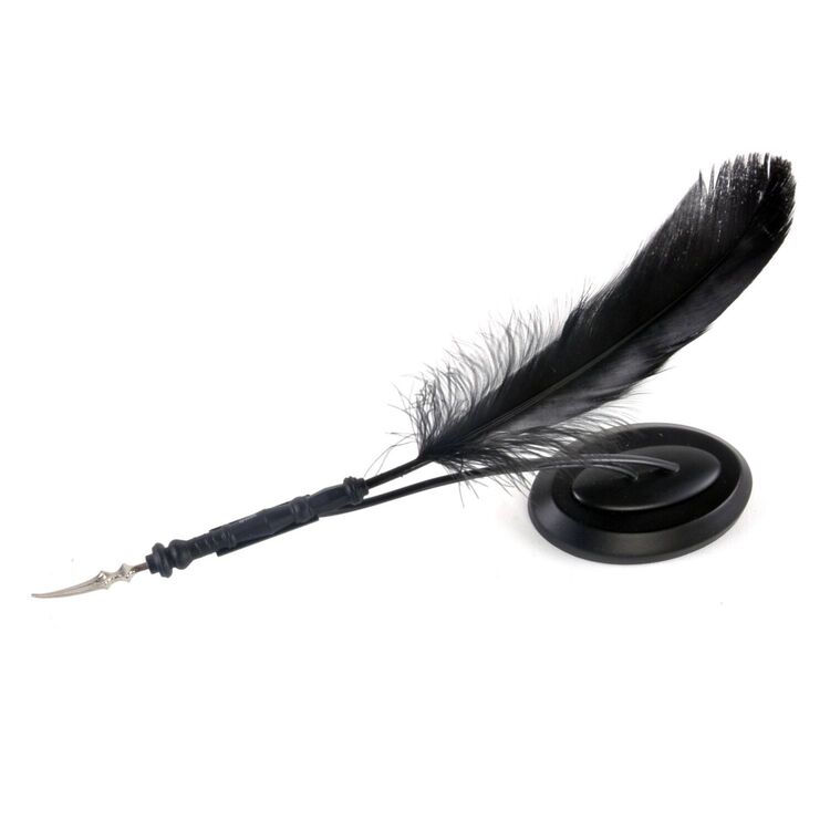 Product Dolores Ombrage's Quill Pen image