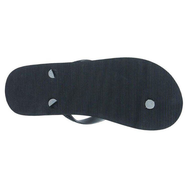 Product Σαγιονάρες Premium Marvel image