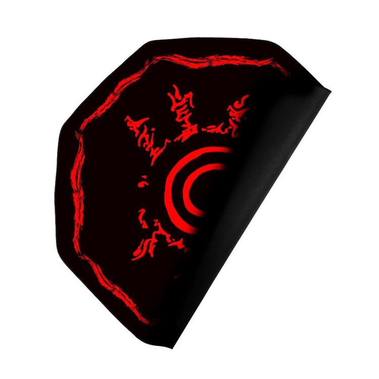 Product Naruto Indoor Floor Mat image