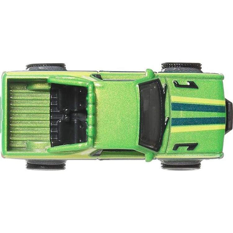 Product Mattel Hot Wheels Premium: Car Culture - Subaru Brat Vehicle (JBK72) image