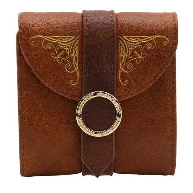 Product Lord Of The Rings Premium Wallet image