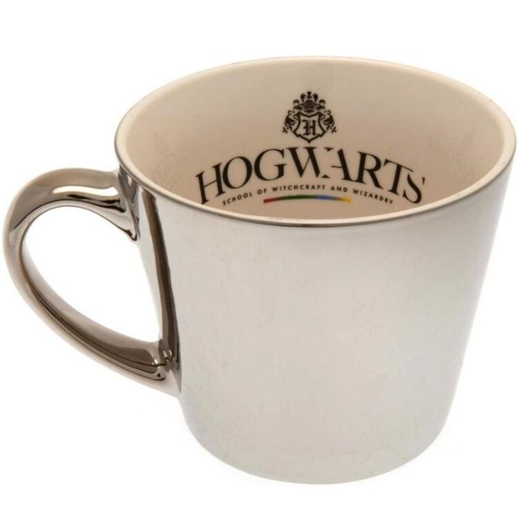 Product Κούπα και Πιάτο Σετ Harry Potter Mirror image