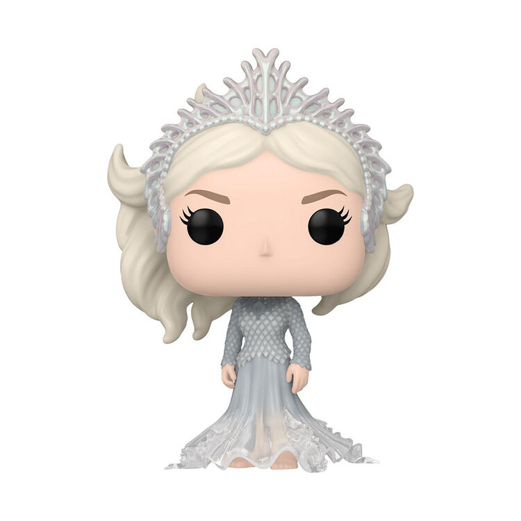 Product Φιγούρα Funko Pop! Aquaman and the Lost Kingdom - Atlanna in Gown image