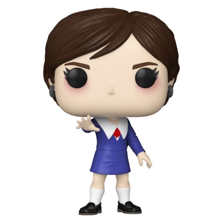 Product Φιγούρα Funko Pop! Silent Hill - Alessa Gillespie image