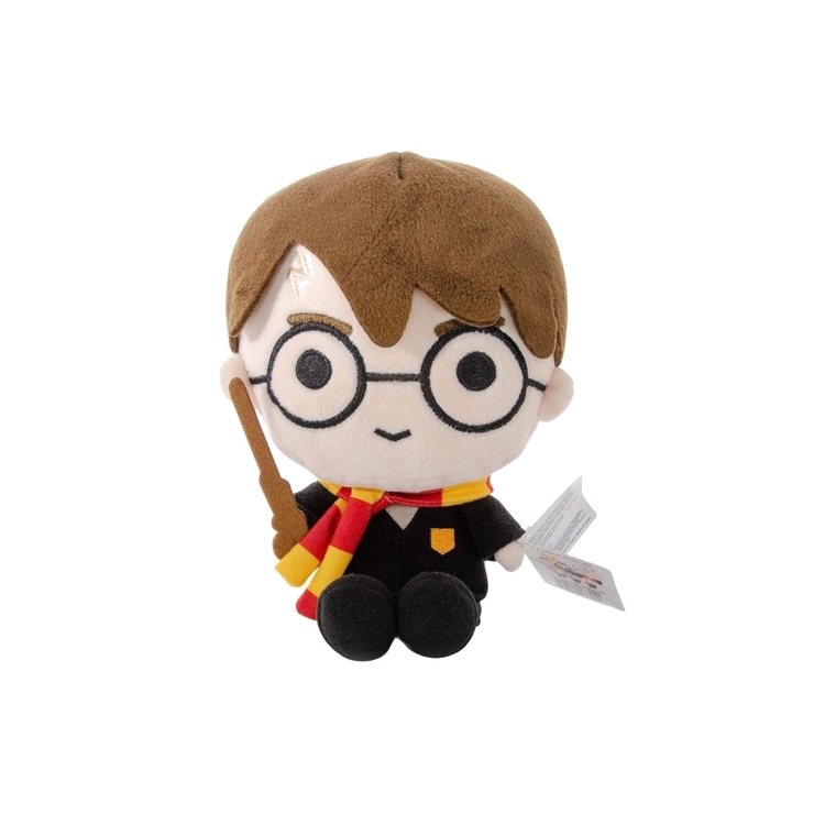 Product Harry Potter Plush Charm image