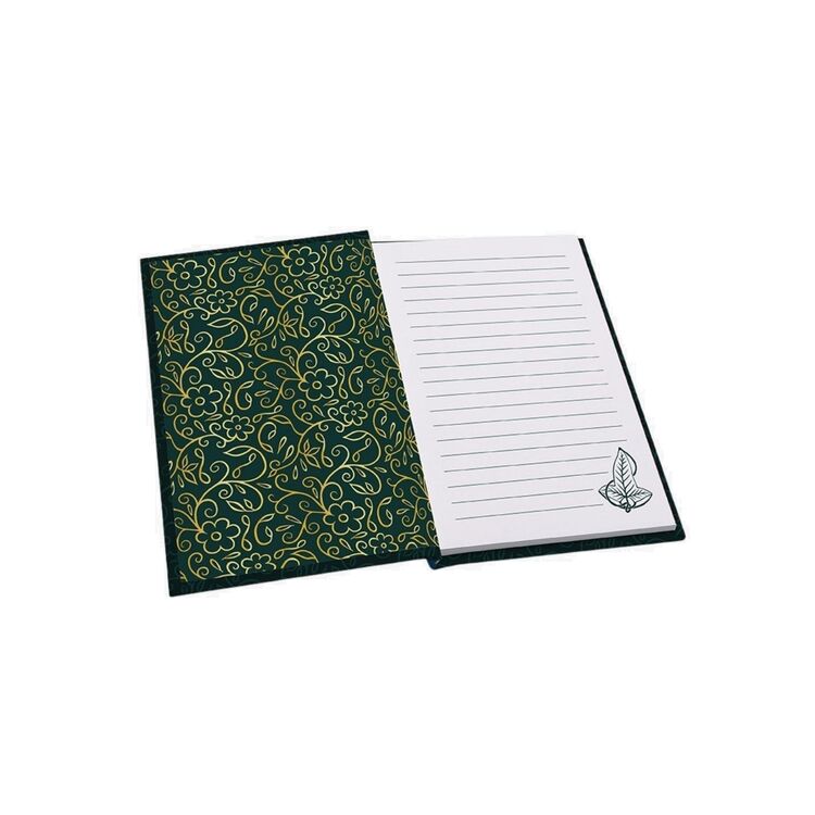 Product Σετ Δώρου Lord Of The Rings image