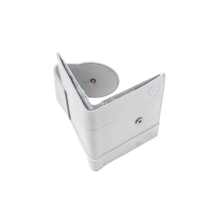 Product Playstation Console Wallet image