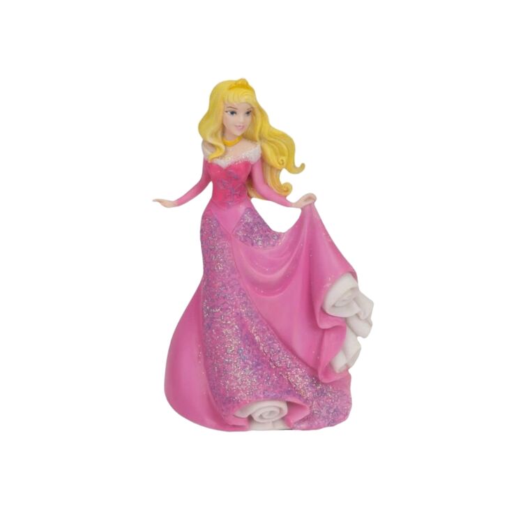Product Disney Aurora Figurine image