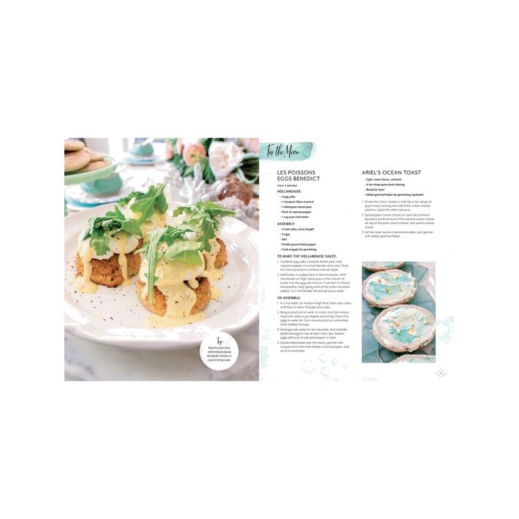 Product Entertaining With Disney image