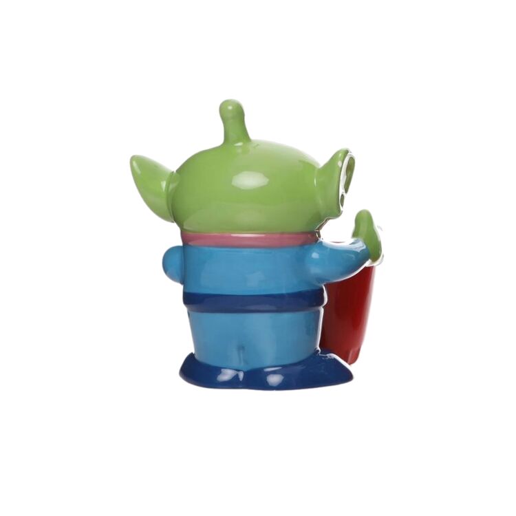 Product Disney Pixar Toy Story Alien Egg Cup image